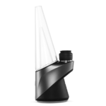 PUFFCO PEAK PRO DAB KIT 2