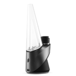 PUFFCO PEAK PRO DAB KIT 3