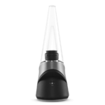 PUFFCO PEAK PRO DAB KIT 4